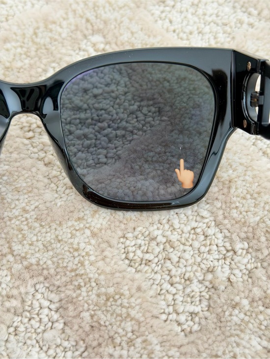 ?DIOR 30 Montaigne 1 Sunglasses main image 12